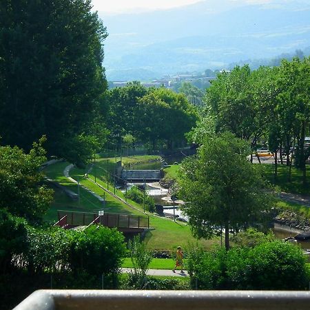 Bed and Breakfast Casa Catharina La Seu d'Urgell Camera foto
