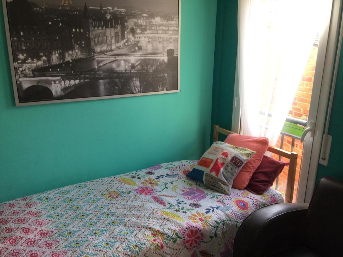 Bed and Breakfast Casa Catharina La Seu d'Urgell Esterno foto